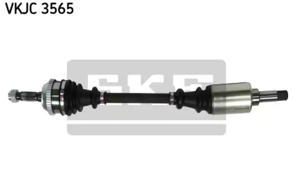 SKF VKJC 3565